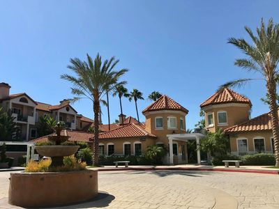 1950 Camino De La Reina UNIT 318, San Diego, CA, 92108
