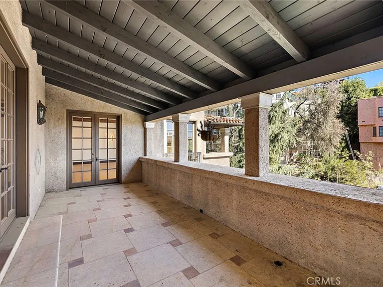1316 Beverly Grove Pl — Photo 26
