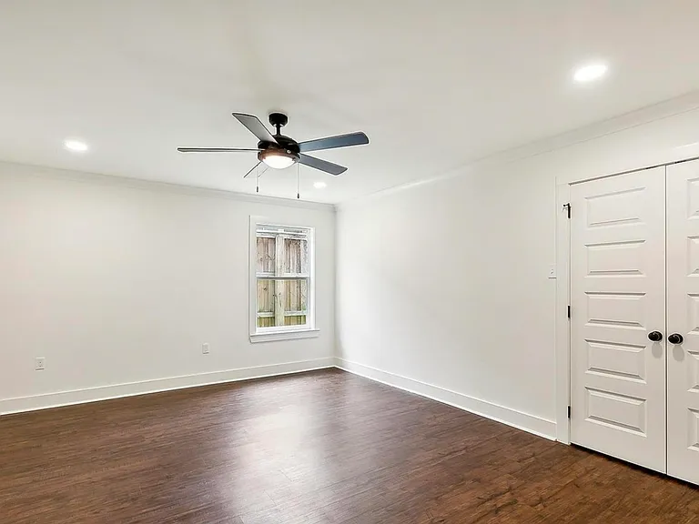 2816 Zeeland Ave — Photo 10