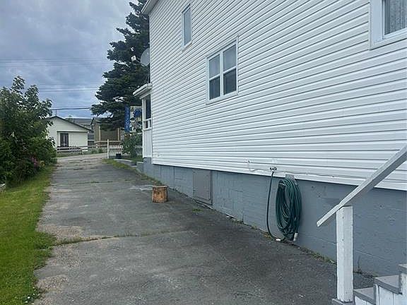 4th image of 336 Main Road