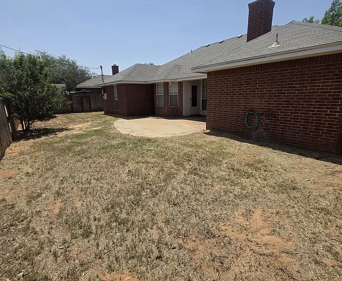 5203 Canadian Ave — Photo 32