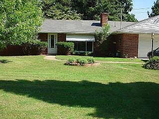 1st image of 9166 S Pheasant Dr