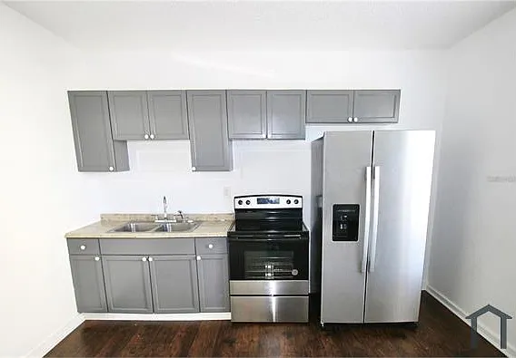 610 Dundee Rd #1 — Photo 10