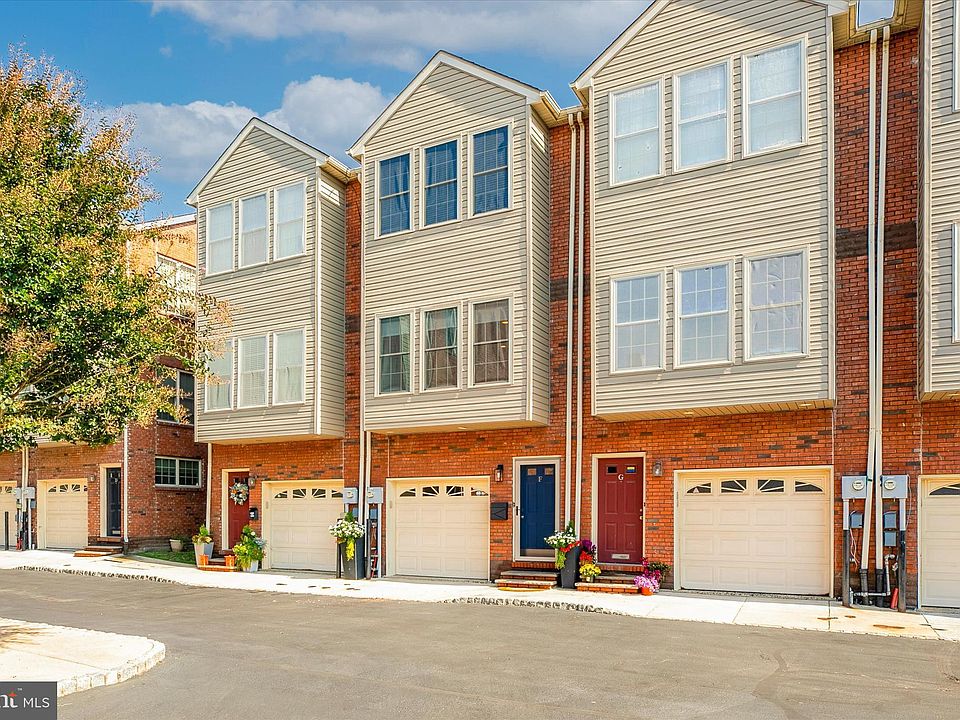 635 Dupont St UNIT F, Philadelphia, PA 19128 Zillow