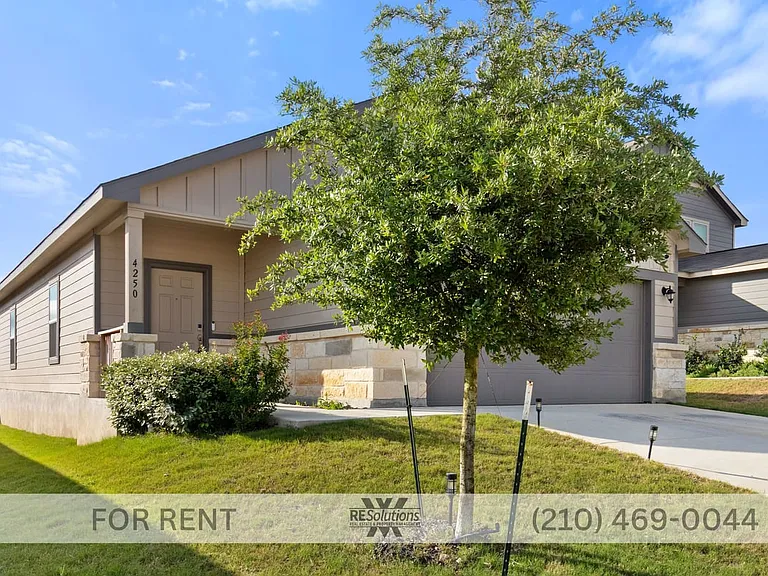 4250 Admirals Bnd — Photo 11