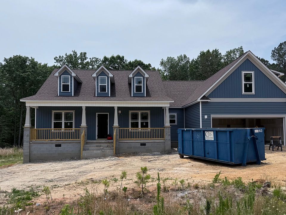 1st image of 272 Seahawk Way