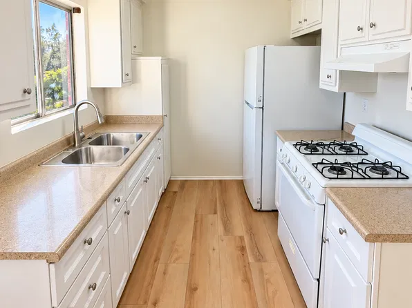 Aqua Vista 11030