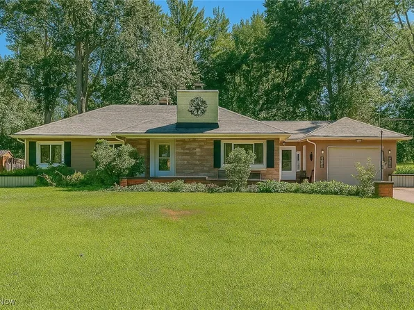 6533 Coleridge Rd, Concord Township, OH 44077