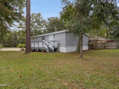 6012 Charles St, Ocean Springs, MS, 39564