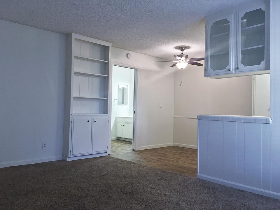 1st image of 4354 Kansas St APT 01
