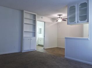 4360 Kansas St APT 07, San Diego, CA 92104