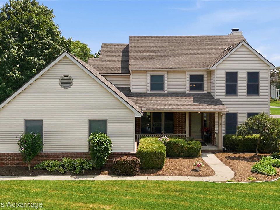 1st image of 1480 Peppergrove Dr
