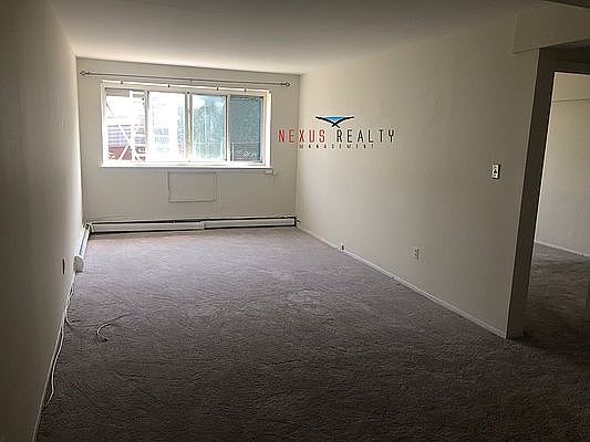 1st image of 20-41 49th St