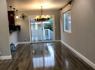 3334 Woodside Ln, San Jose, CA 95121