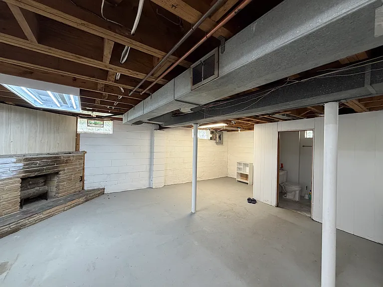 3333 Dudley St — Photo 27