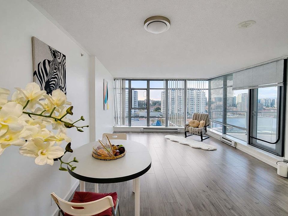 1st image of 7888 Saba Rd #1207