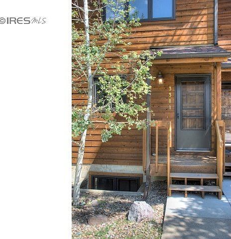 2nd image of 3381 Hickok Pl