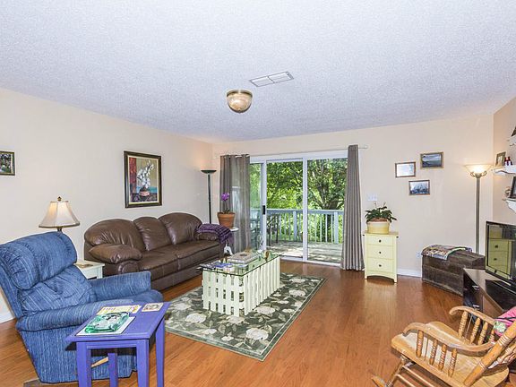 5th image of 5222 Brig Ln
