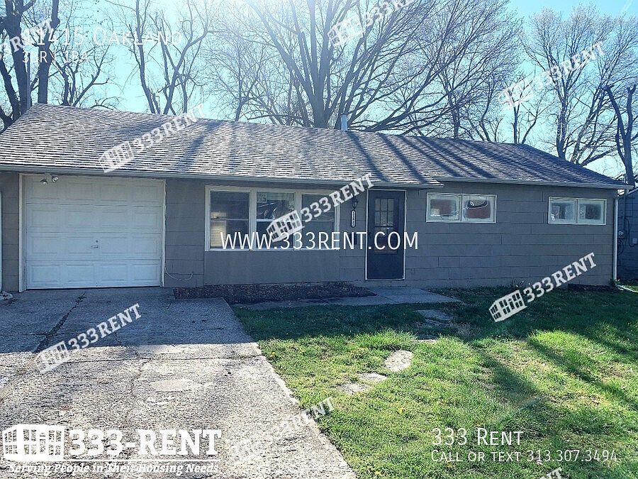 1st image of 11415 Oakland Ave