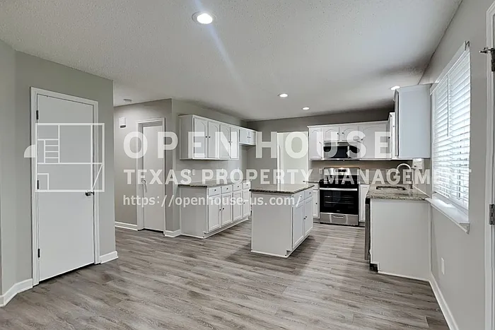 1812 Solitude Ct — Photo 7