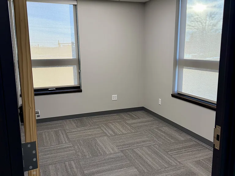 2280 S 11th St #213 — Photo 3