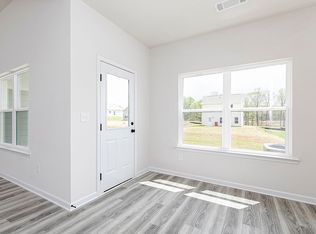 412 0 Egret Ct, Hoschton, GA 30548