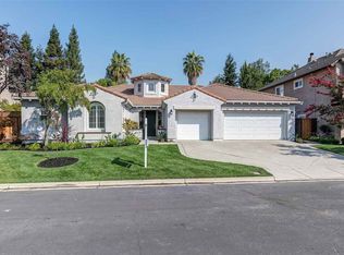 135 Shelterwood Ln, Danville, CA 94506