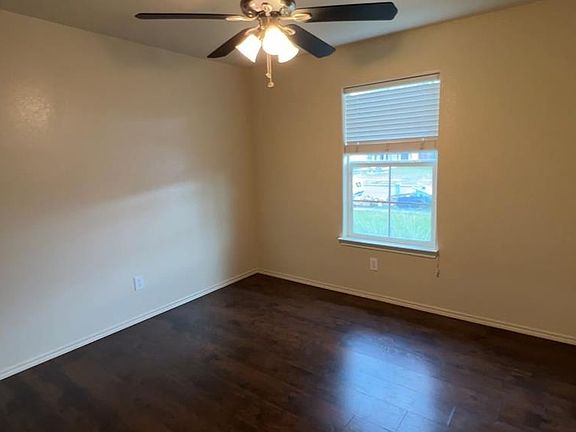 3rd image of 8824 Cowboy Rose Ln
