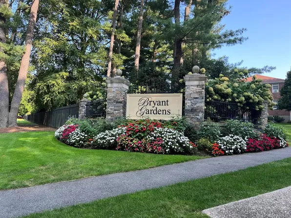 185 Bryant Avenue #1M, White Plains, NY 10605