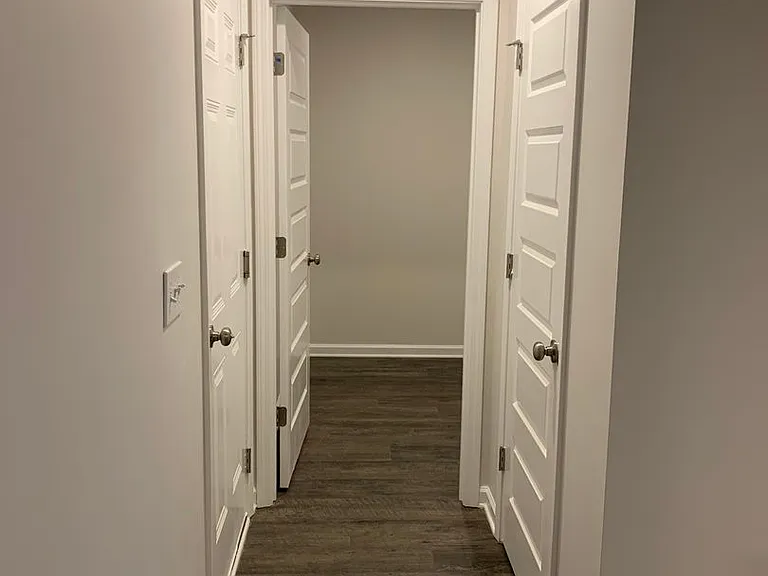 2168 Kilpatrick Ln — Photo 5