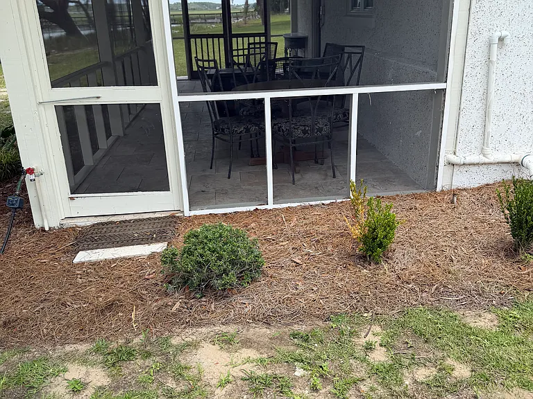 Godley Rd — Photo 12