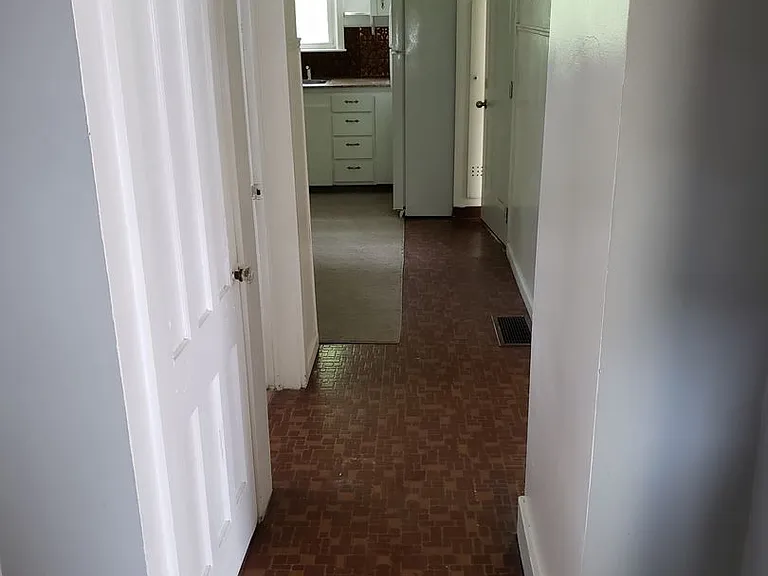 349 Mohawk St — Photo 3