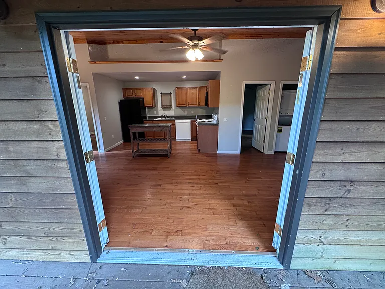 228 Cloudrise Ln — Photo 14