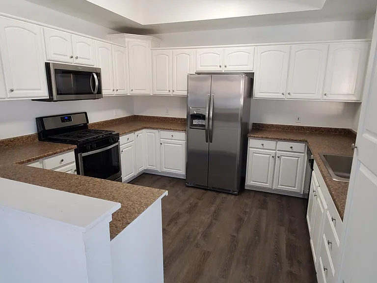 5771 La Jolla Blvd — Photo 5