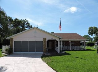 6277 Darien Way, Spring Hill, FL 34606