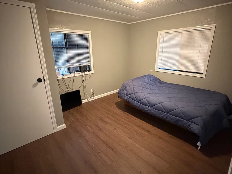 5280 Old French Town Rd — Photo 18