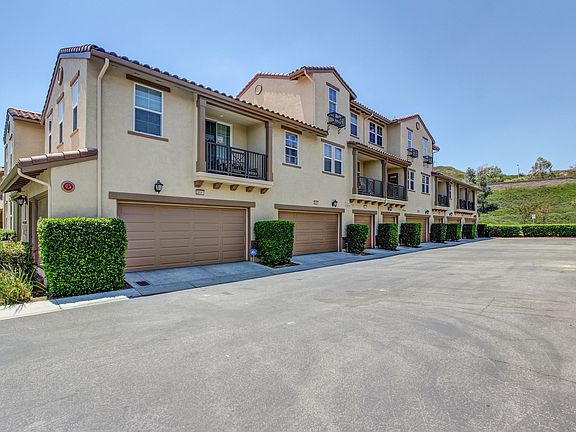 2nd image of 28545 Herrera St