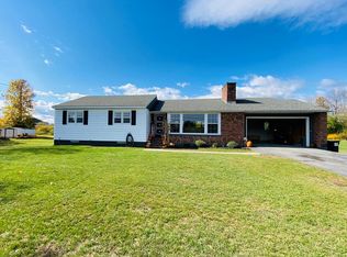 13 Old Plattsburgh Rd, Mooers, NY 12958
