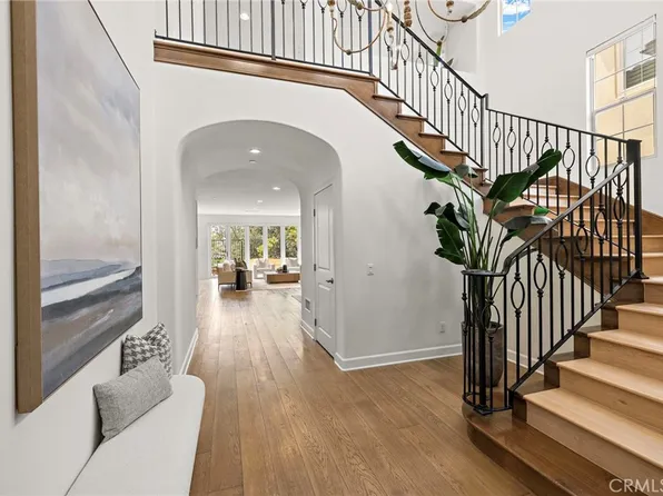 122 Catalonia, Irvine, CA 92618