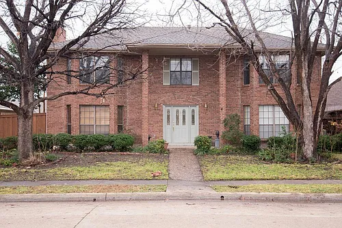 2508 Partridge Pl Photo 1
