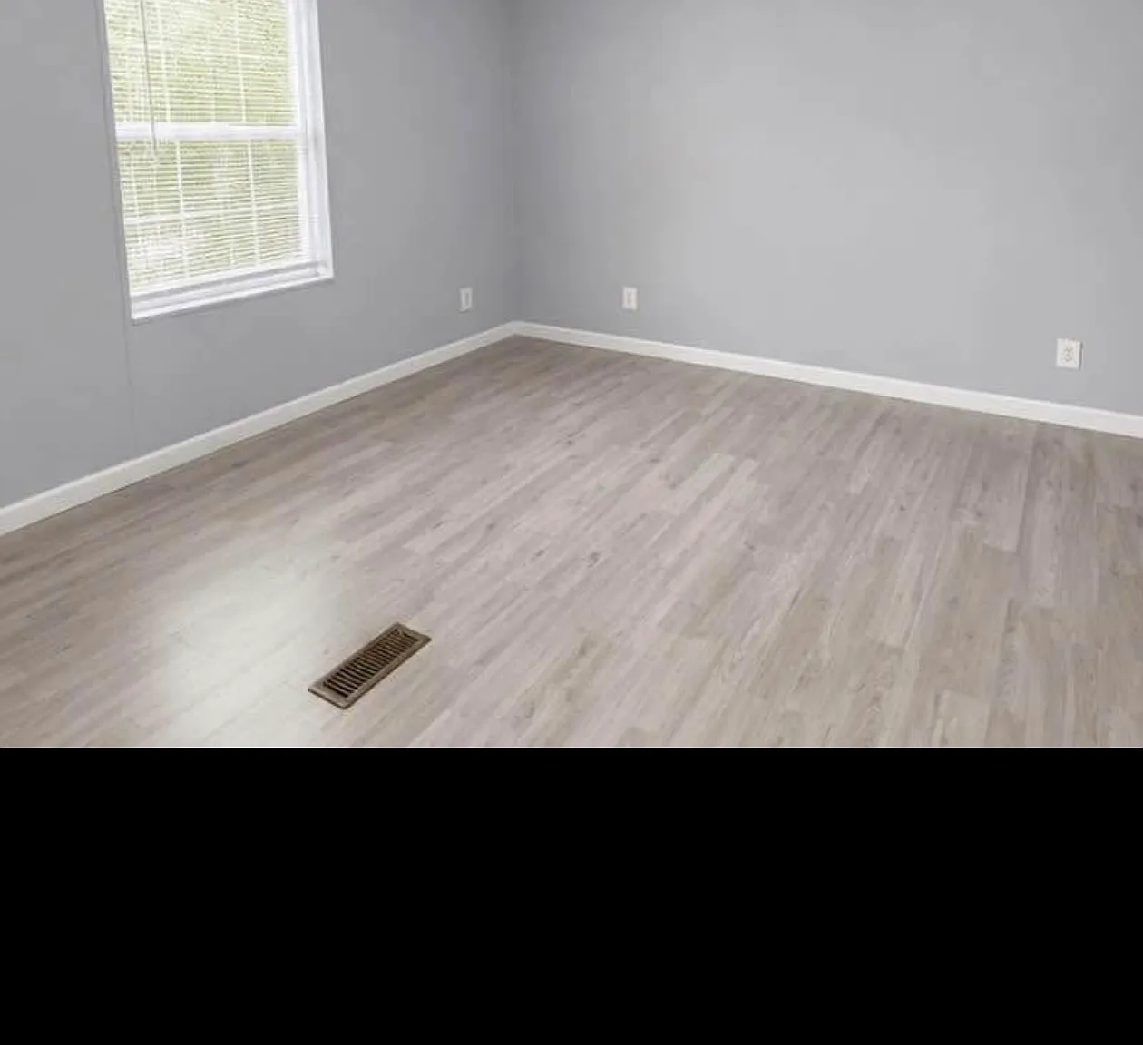2 bed, 924 sqft, $1,500 — Photo 4