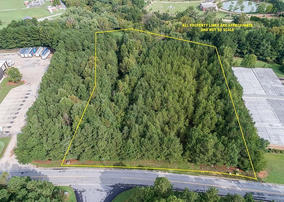 1st image of 2196 Centennial Dr Lot 0