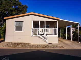 3544 Bianca Way, Chico, CA 95973