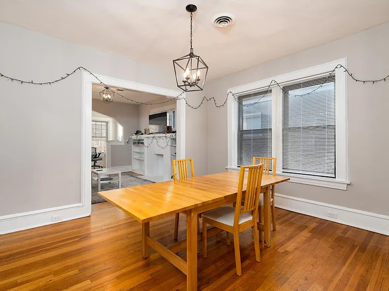 723 Westgate Ave — Photo 9