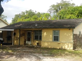 2215 Brea Crest St, Houston, TX 77093