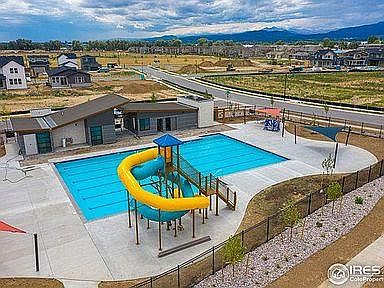 2nd image of 414 Vicot Way