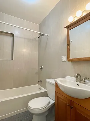 Rented by Tungsten Properties | media 23