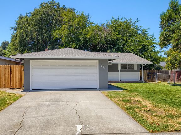 3rd image of 661 Mathews Court