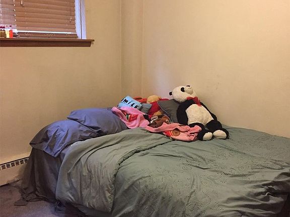 5th image of 1621 St Anthony Ave APT 11