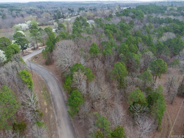 12 Southview Ln, Bigelow, AR 72016